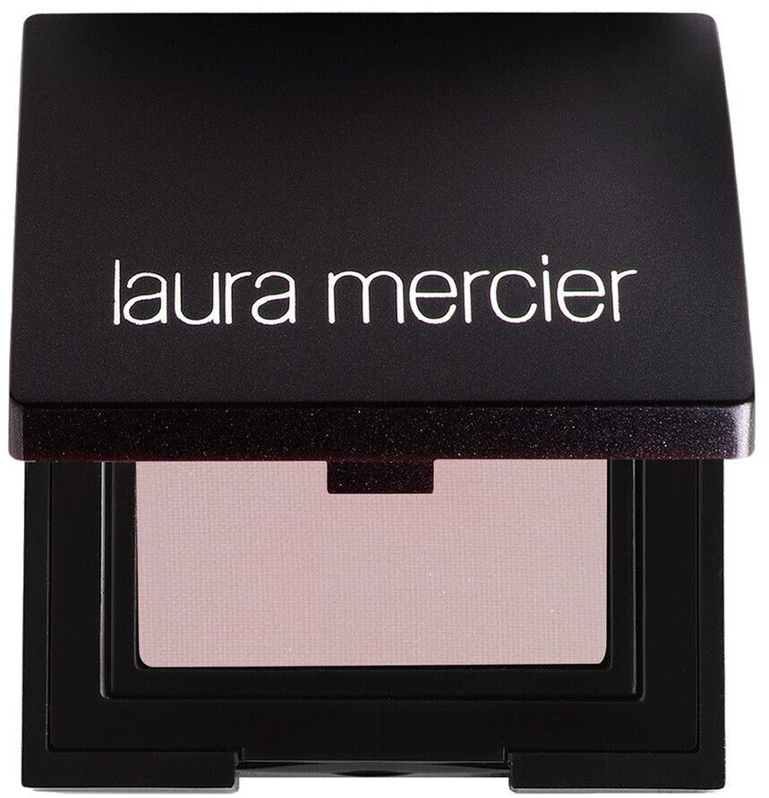 6g mercier