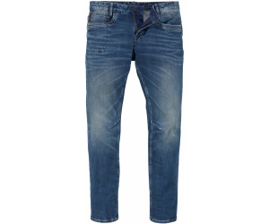 pme legend skymaster regular tapered fit