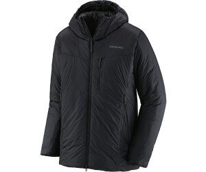 patagonia mens das parka