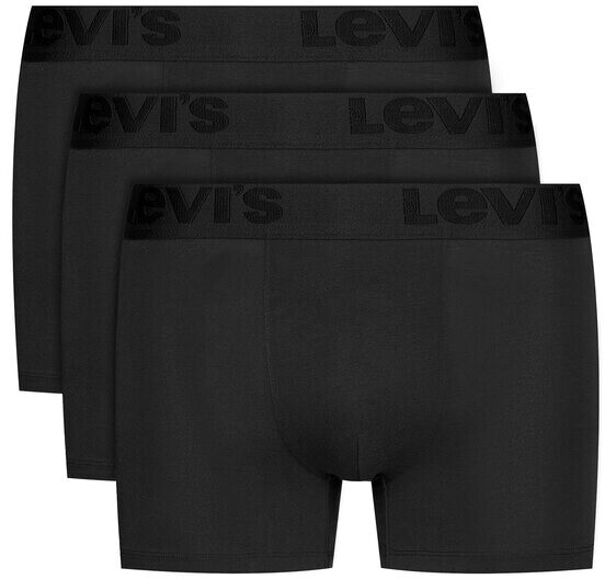 levi's boxer brief 3 pack