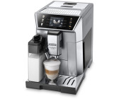 De Longhi PrimaDonna Class ECAM550.65 ab 699 90 M rz 2024