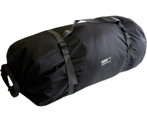Kompressions Aufbewahrung Schutz Camping HIGH PEAK Universal Zelt Pack Tasche