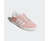 adidas gazelle 2 pas cher