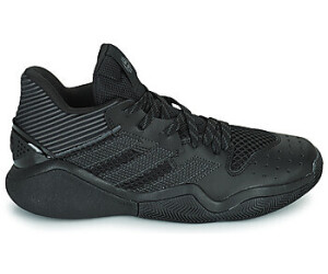 adidas barrel bag