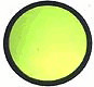 Photos - Lens Filter Hoya yellow green X0 HMC 