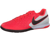 Nike React Tiempo Legend 8 Pro IC ab 52,78 € | Preisvergleich bei idealo.de