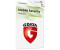 G Data Mobile Security Android 2020 (3 Devices) (1 Year)