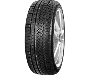 Continental Wintercontact Ts850 P 295 45r 114 V Xl Fr Desde 2 93 Compara Precios En Idealo