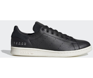 stan smith core black off white