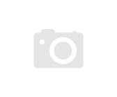Schaufelstiel Esche 1300 x 41mm gebogen DIN 20151 Top-Ware Stiele Schippenstiel 