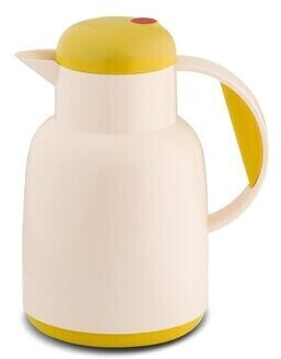 Rotpunkt Vacuum jug 970