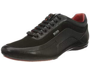 hugo boss sneaker