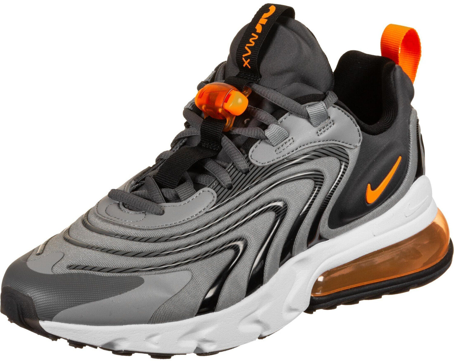 air max 270 react amazon