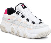 fila uproot womens