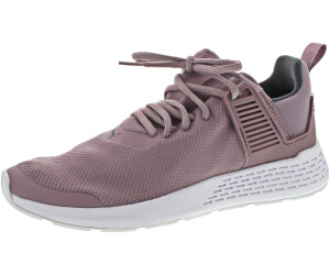 insurge mesh puma