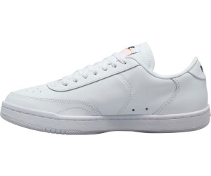 Nike Court Vintage Women desde 46,99 € | Compara precios en idealo