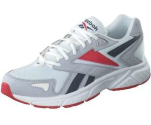 Reebok Royal Hyperium ab 35,99 € | Preisvergleich bei idealo.de