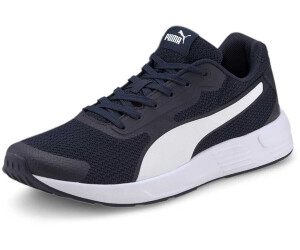 Puma Taper Sneaker (373018) peacoat/puma white/peacoat desde 27,00 € |  Compara precios en idealo