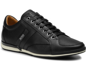 Hugo Boss Saturn_Lowp_tbpf1 (50417392) : le meilleur prix est sur idealo.fr