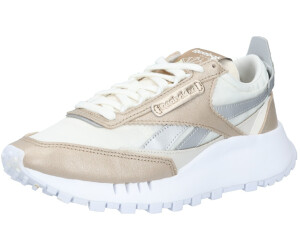 reebok npc nere