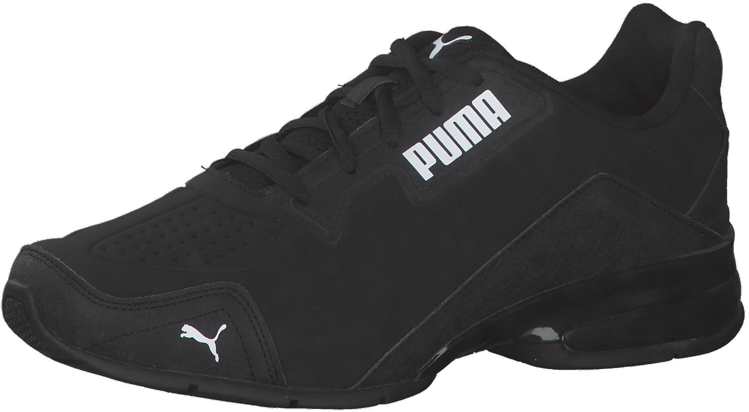 puma webtech