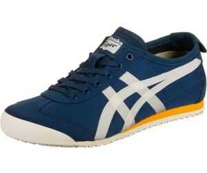 onitsuka tigers mexico 66