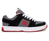 Sneakers DC Shoes | Precios baratos en idealo.es