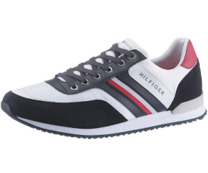Tommy Hilfiger Iconic Running Trainers (FM0FM02847) ab 69,95 € |  Preisvergleich bei idealo.de