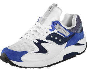achat saucony grid 9000