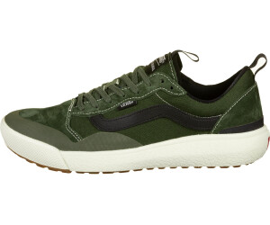 grapeleaf ultrarange