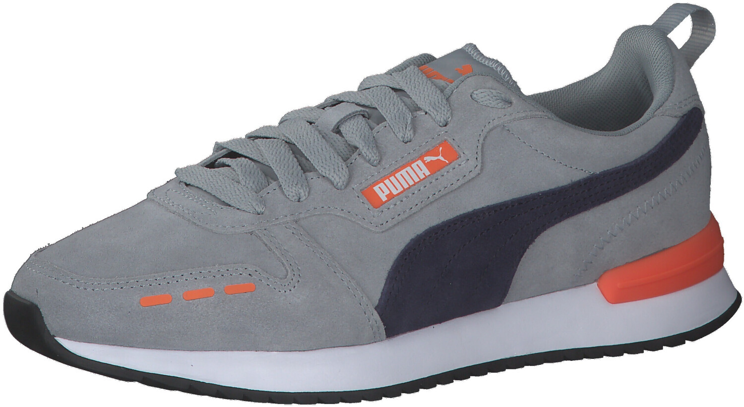 Puma r78 sd Clearance