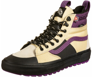 brazilian sand platform vans