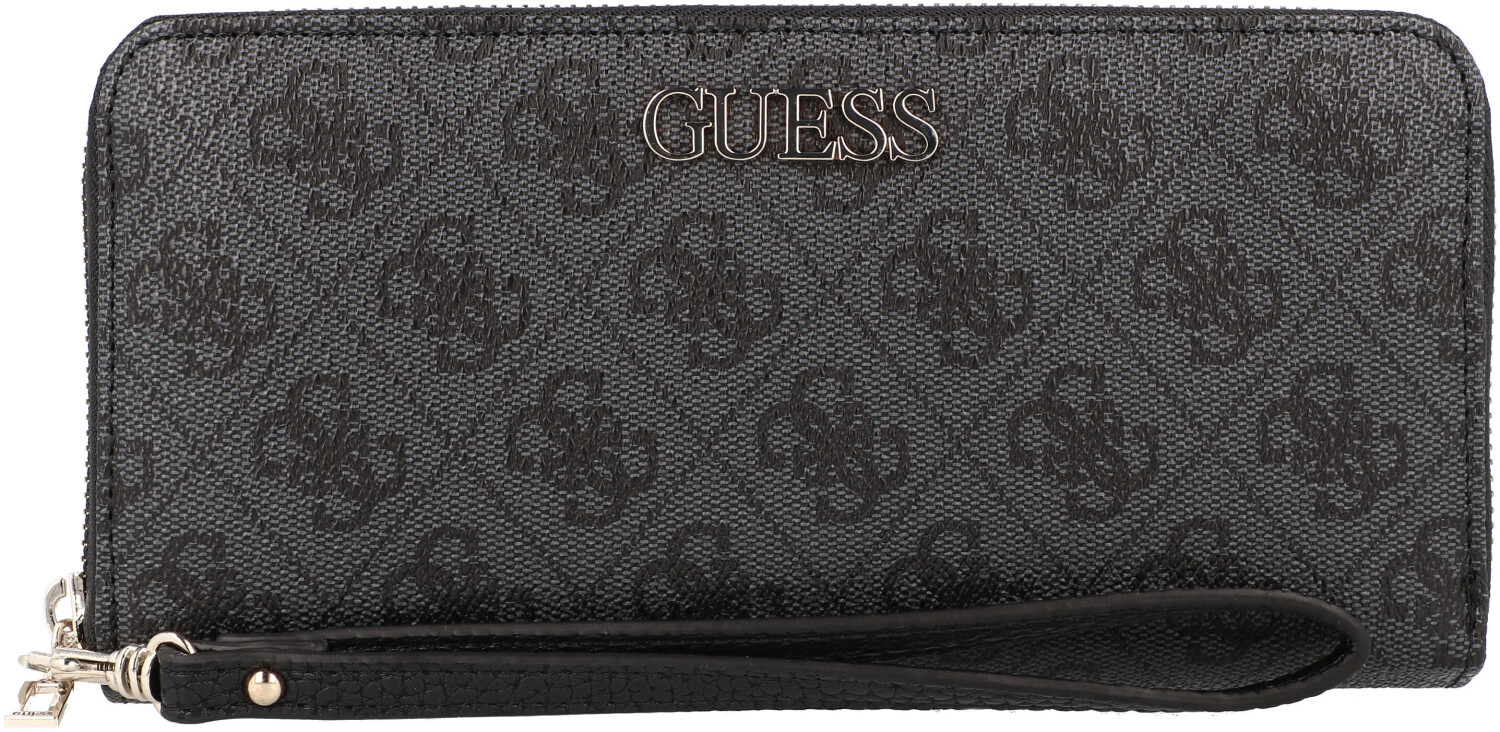 guess alby wallet