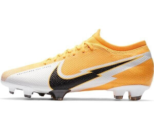 nike mercurial vapor 13 gelb