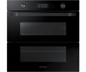 Samsung NV75N5641RB/ET a € 680,63 (oggi) | Migliori prezzi e offerte su  idealo