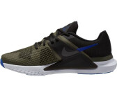 Nike Renew Fusion ab 69,90 € | Preisvergleich bei idealo.de