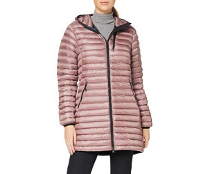 marmot women's avant featherless hoody