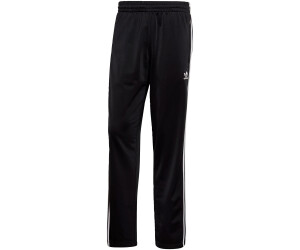 Adidas Men Originals Firebird Track Pants black/white (GF0215) ab 49,03 â¬ | Preisvergleich bei 
