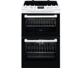 zanussi cooker for sale