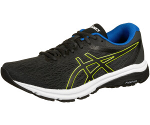 Asics Gt 800 (1011A838) au meilleur prix sur idealo.fr