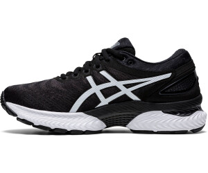women's nimbus 22