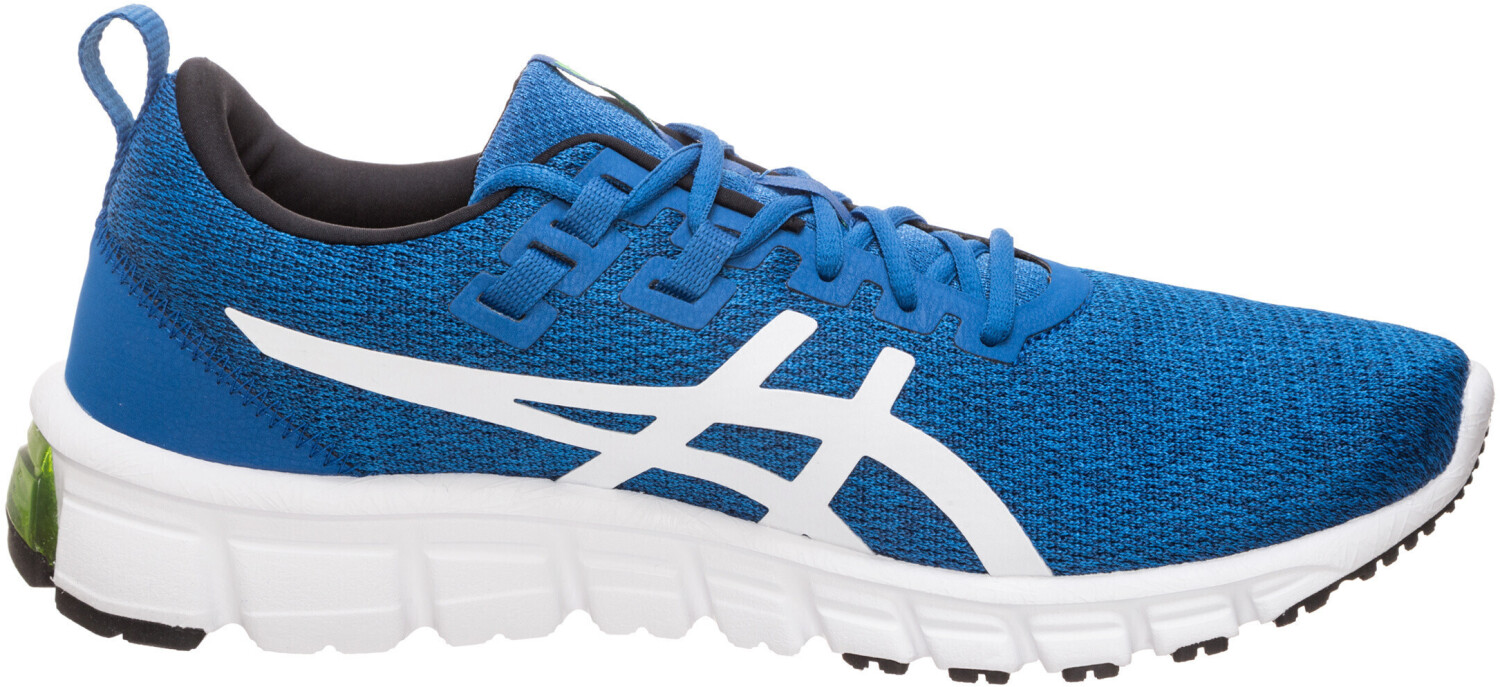 1021a123 asics