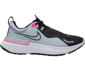 nike react miler shield waterproof