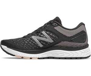 new balance solvi v2