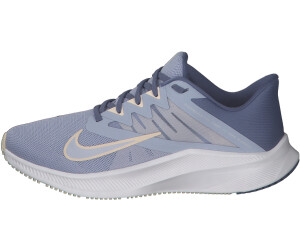 ladies nike quest 3