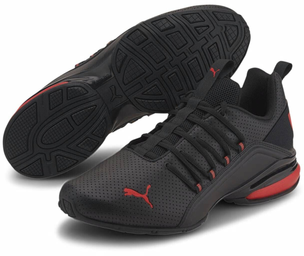 puma axelion brasil