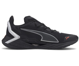 puma ultraride runner