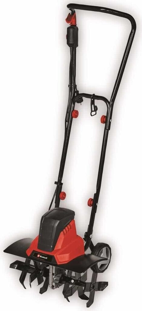 Einhell GCRT 1545 M ab 139,00 € Preisvergleich bei idealo.de