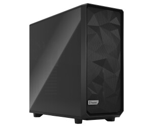 Fractal Design Meshify 2 XL TG ab € 201,58 | Preisvergleich bei idealo.at