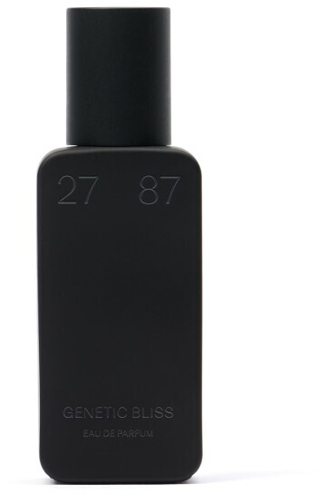 27 87 Perfumes Genetic Bliss Eau de Parfum (27ml) ab 80,00 ...